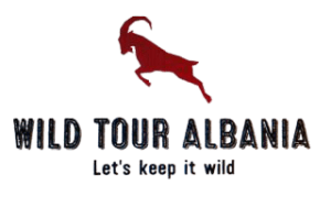 wild tour albania reviews